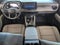 2024 Chevrolet Colorado 4WD ZR2