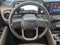 2024 Chevrolet Colorado 4WD ZR2