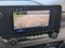2024 Chevrolet Colorado 4WD ZR2