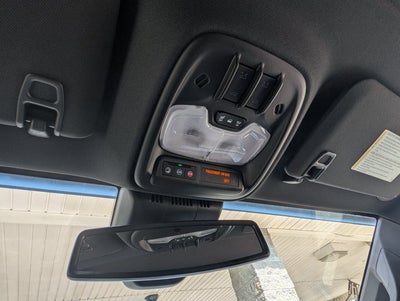 2024 Chevrolet Colorado 4WD ZR2