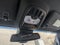 2024 Chevrolet Colorado 4WD ZR2