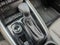 2024 Chevrolet Colorado 4WD ZR2