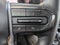 2024 Chevrolet Colorado 4WD ZR2