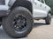 2024 Chevrolet Colorado 4WD ZR2