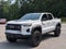 2024 Chevrolet Colorado 4WD ZR2