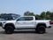 2024 Chevrolet Colorado 4WD ZR2
