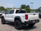 2024 Chevrolet Colorado 4WD ZR2