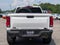 2024 Chevrolet Colorado 4WD ZR2