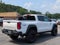 2024 Chevrolet Colorado 4WD ZR2
