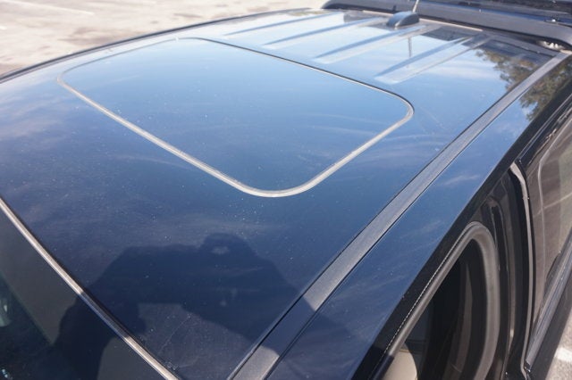 2025 Chevrolet Colorado 4WD ZR2