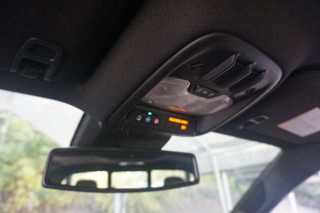 2025 Chevrolet Colorado 4WD ZR2