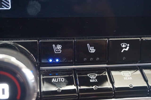 2025 Chevrolet Colorado 4WD ZR2