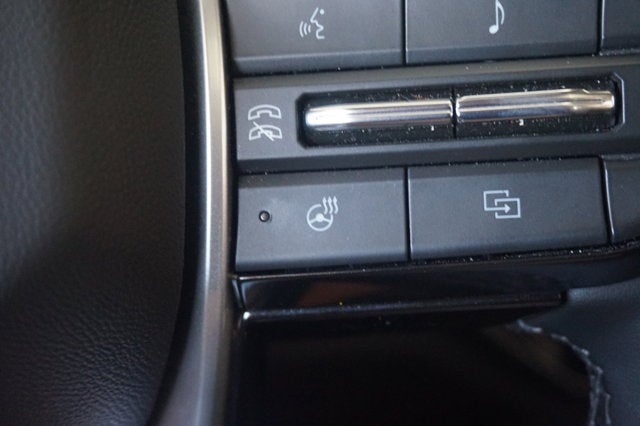 2025 Chevrolet Colorado 4WD ZR2