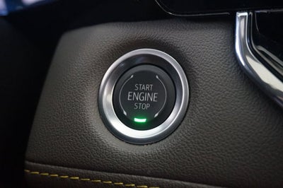 2025 Chevrolet Colorado 4WD ZR2