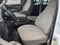 2020 Chevrolet Express Cargo Van RWD 2500 135"