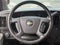 2020 Chevrolet Express Cargo Van RWD 2500 135"