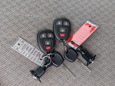 2020 Chevrolet Express Cargo Van RWD 2500 135"