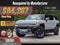 2024 GMC HUMMER EV SUV 2X