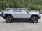 2024 GMC HUMMER EV SUV 2X