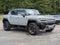 2024 GMC HUMMER EV SUV 2X