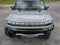 2024 GMC HUMMER EV SUV 2X