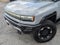 2024 GMC HUMMER EV SUV 2X