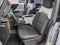 2024 GMC HUMMER EV SUV 2X