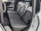 2024 GMC HUMMER EV SUV 2X