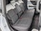 2024 GMC HUMMER EV SUV 2X