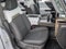 2024 GMC HUMMER EV SUV 2X
