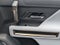 2024 GMC HUMMER EV SUV 2X