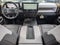 2024 GMC HUMMER EV SUV 2X