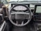 2024 GMC HUMMER EV SUV 2X