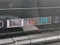 2024 GMC HUMMER EV SUV 2X