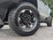 2024 GMC HUMMER EV SUV 2X
