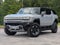 2024 GMC HUMMER EV SUV 2X