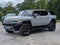2024 GMC HUMMER EV SUV 2X