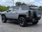 2024 GMC HUMMER EV SUV 2X