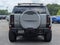 2024 GMC HUMMER EV SUV 2X