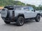2024 GMC HUMMER EV SUV 2X