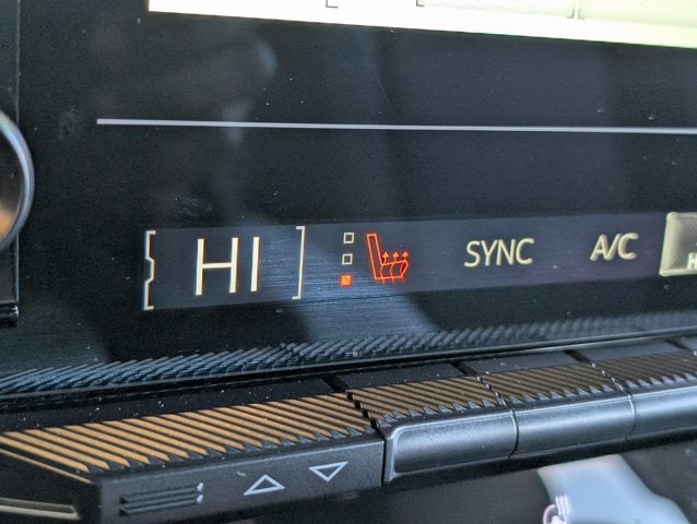 2024 GMC HUMMER EV SUV 2X