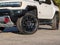 2024 GMC HUMMER EV SUV 2X