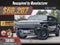 2024 GMC HUMMER EV SUV 2X