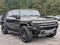 2024 GMC HUMMER EV SUV 2X