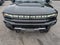 2024 GMC HUMMER EV SUV 2X