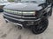 2024 GMC HUMMER EV SUV 2X
