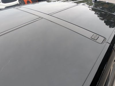 2024 GMC HUMMER EV SUV 2X