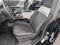 2024 GMC HUMMER EV SUV 2X
