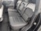 2024 GMC HUMMER EV SUV 2X