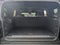 2024 GMC HUMMER EV SUV 2X
